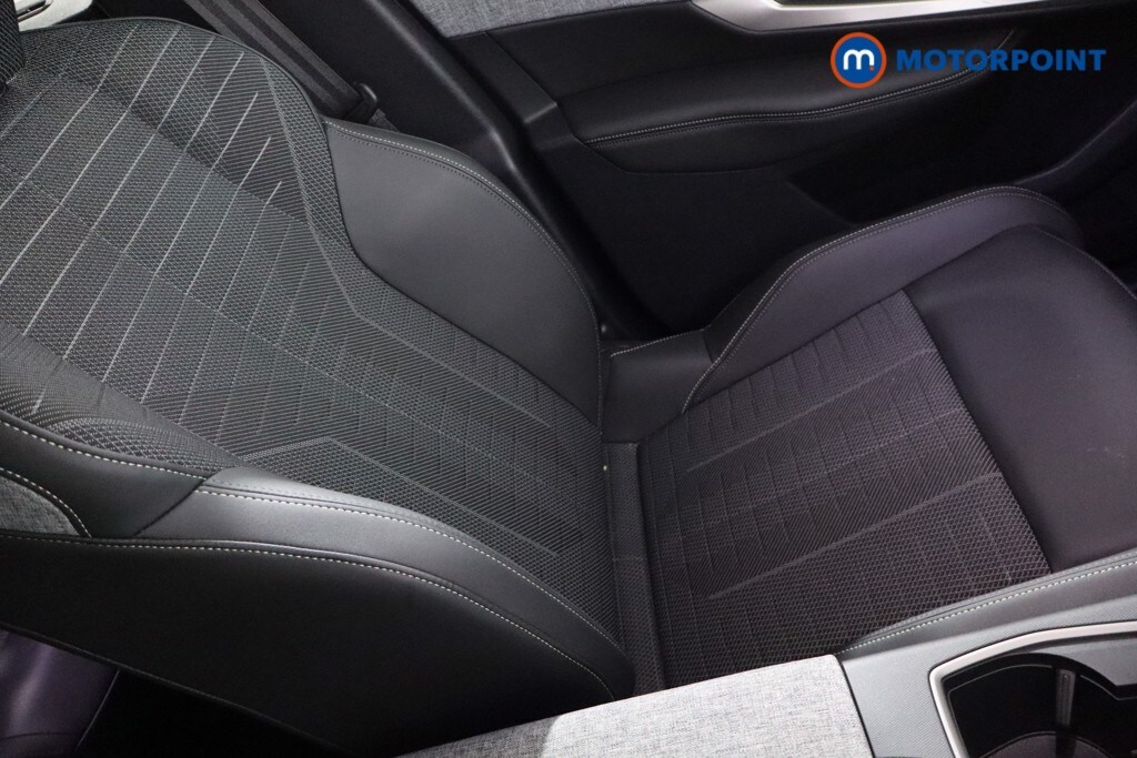 Used Peugeot 5008 2025 for sale - 78106918: Photo 32