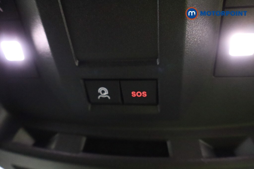 Used Peugeot 5008 2025 for sale - 78106918: Photo 33