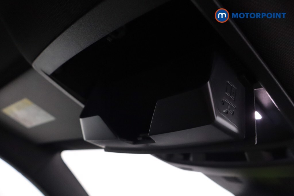 Used Peugeot 5008 2025 for sale - 78106918: Photo 34