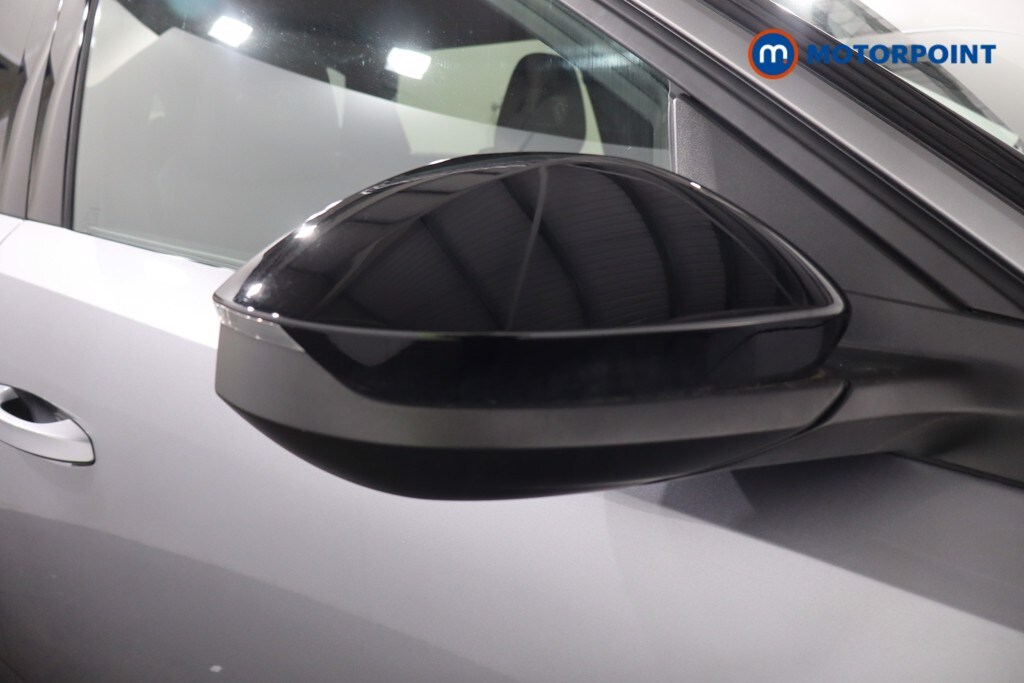 Used Peugeot 5008 2025 for sale - 78106918: Photo 35