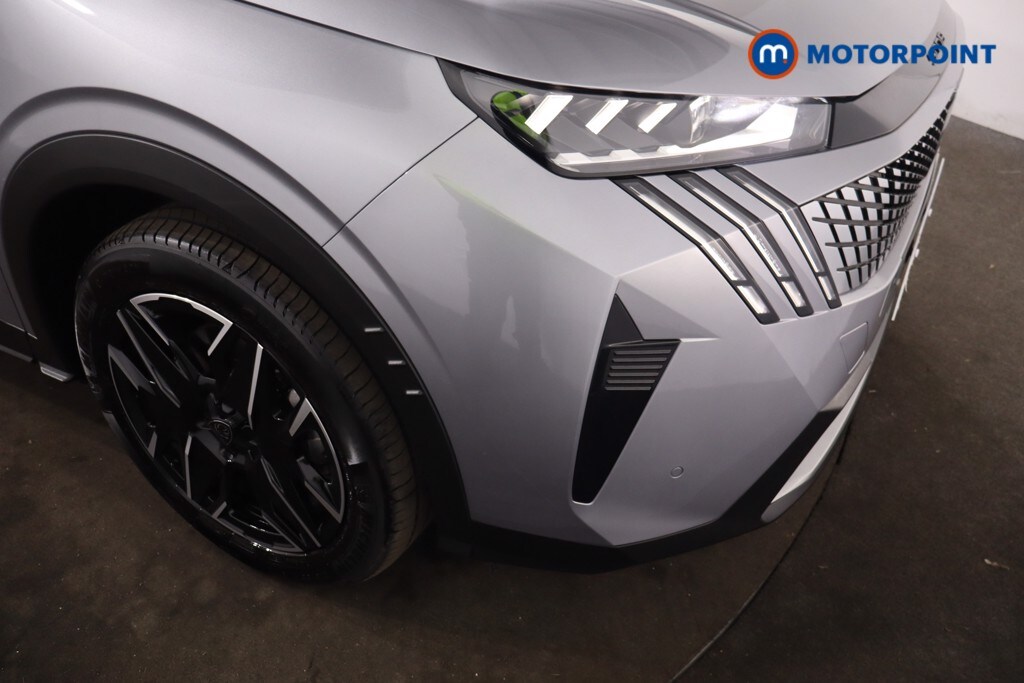 Used Peugeot 5008 2025 for sale - 78106918: Photo 36