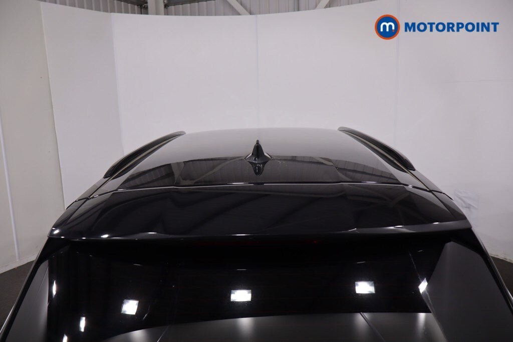 Used Peugeot 5008 2025 for sale - 78106918: Photo 38