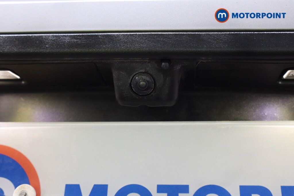 Used Peugeot 5008 2025 for sale - 78106918: Photo 39