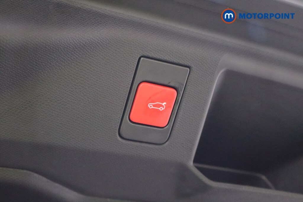 Used Peugeot 5008 2025 for sale - 78106918: Photo 40