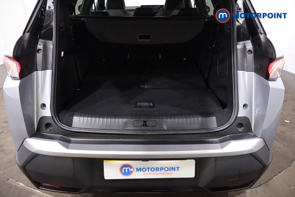 Used Peugeot 5008 2025 for sale - 78106918: Photo 41