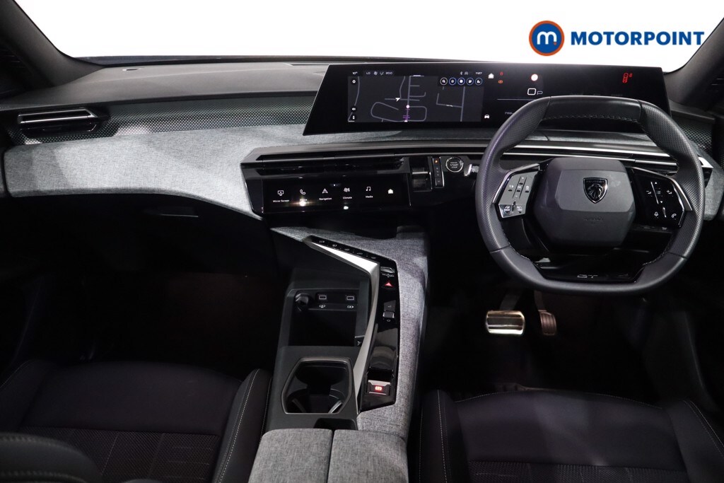 Used Peugeot 5008 2025 for sale - 78106918: Photo 9