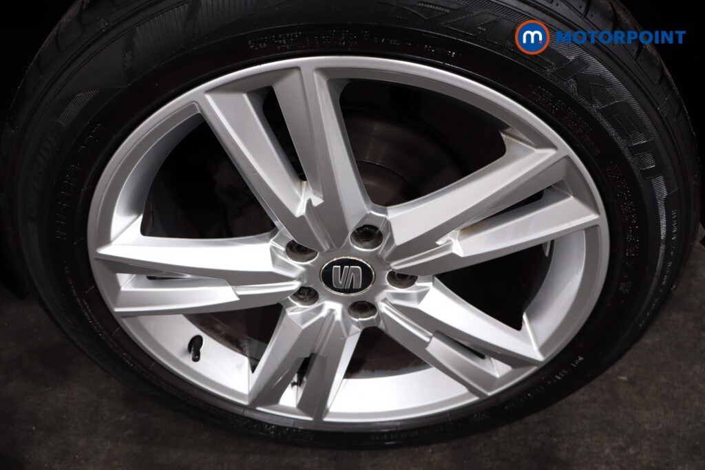 Used SEAT Ateca 2019 for sale - 76117886: Photo 20