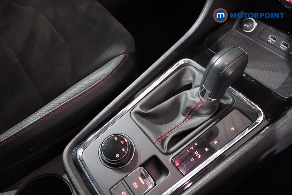 Used SEAT Ateca 2019 for sale - 76117886: Photo 23