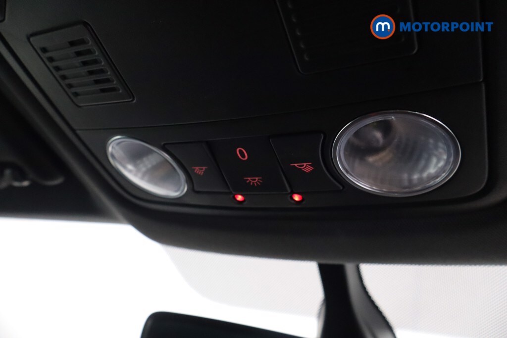 Used SEAT Ateca 2019 for sale - 76117886: Photo 26