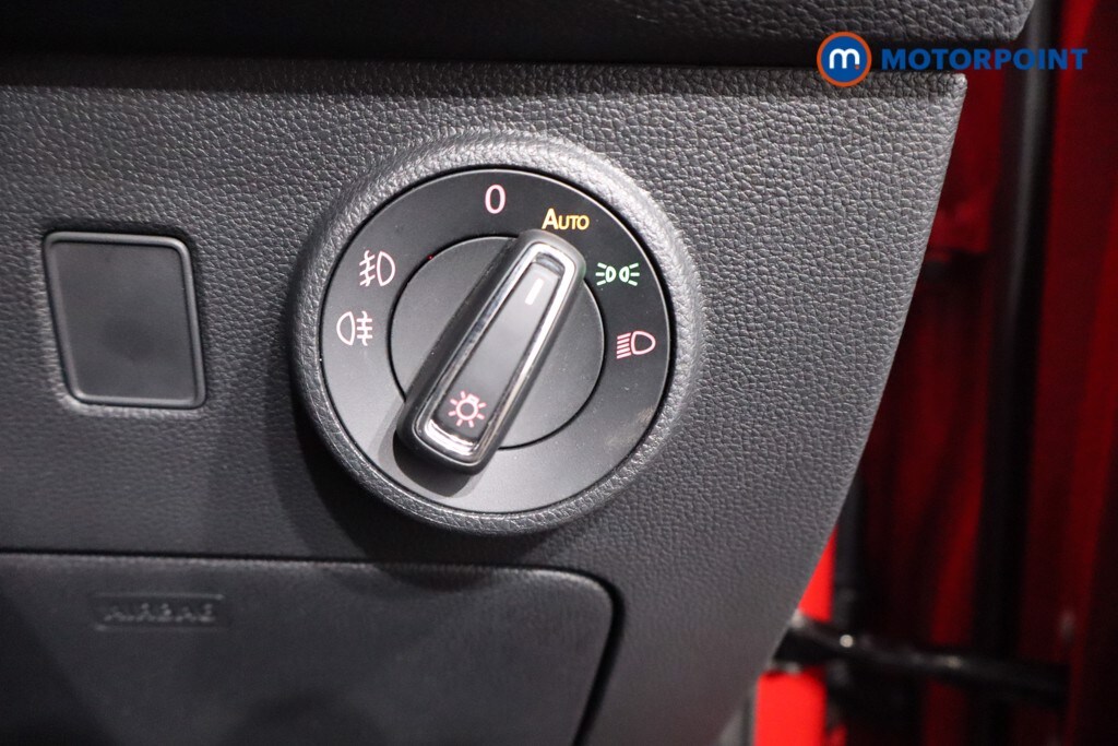 Used SEAT Ateca 2019 for sale - 76117886: Photo 27