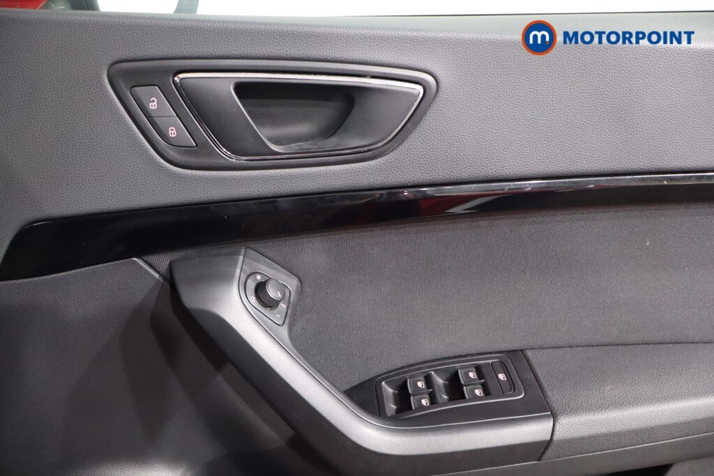 Used SEAT Ateca 2019 for sale - 76117886: Photo 28