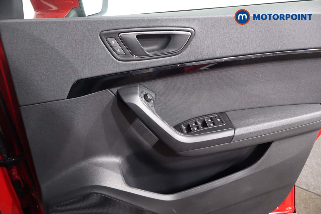 Used SEAT Ateca 2019 for sale - 76117886: Photo 29