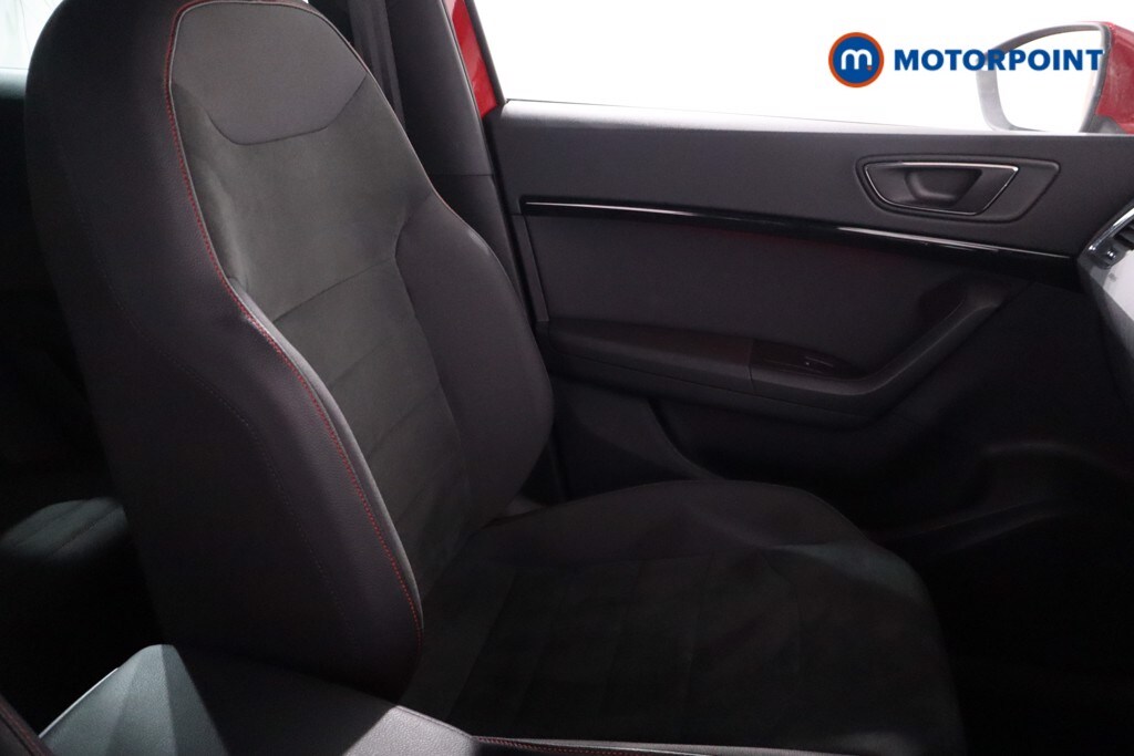 Used SEAT Ateca 2019 for sale - 76117886: Photo 30