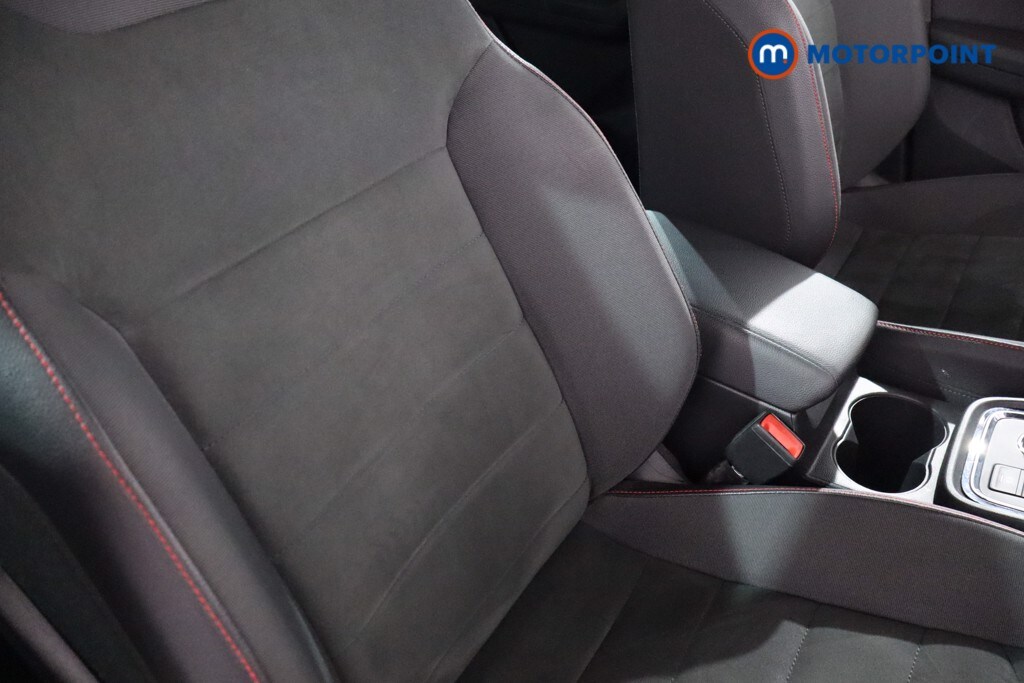 Used SEAT Ateca 2019 for sale - 76117886: Photo 31