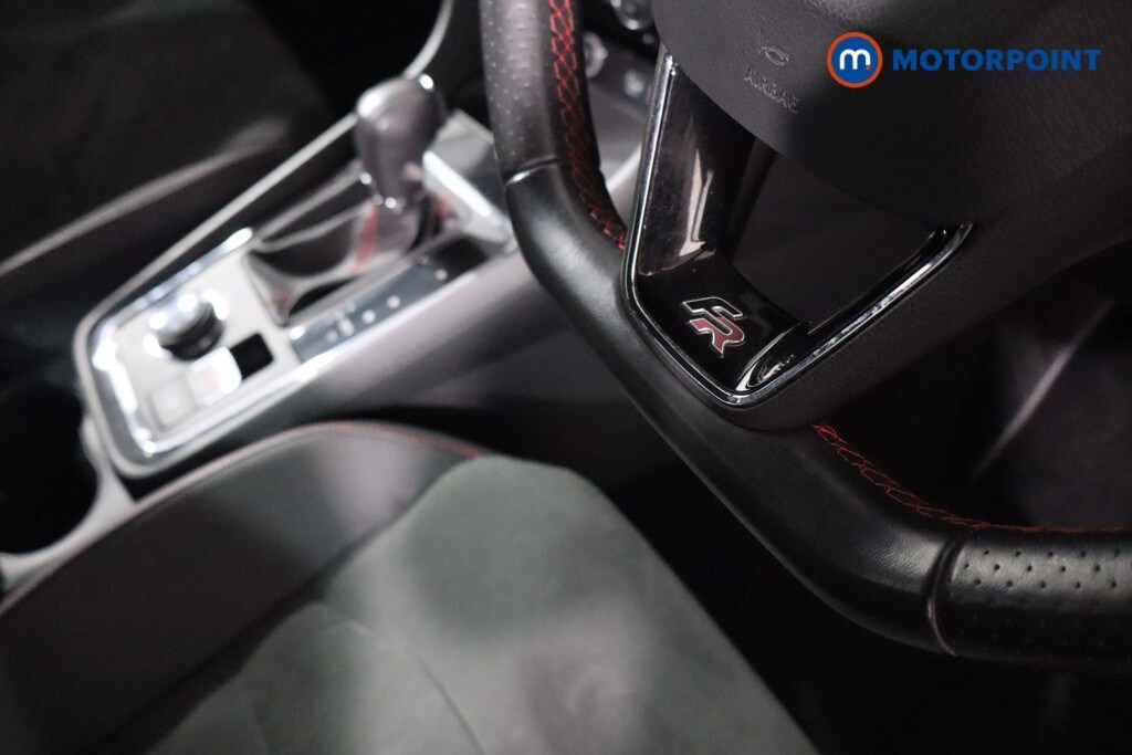 Used SEAT Ateca 2019 for sale - 76117886: Photo 33