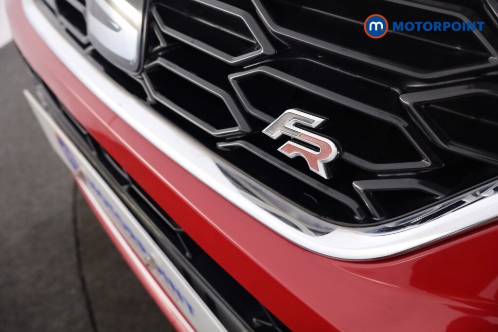 Used SEAT Ateca 2019 for sale - 76117886: Photo 35