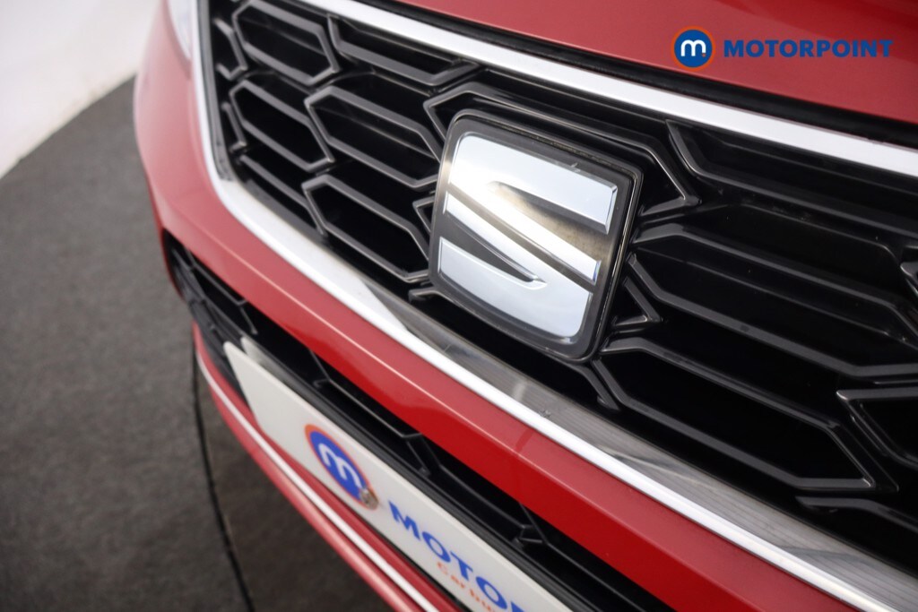 Used SEAT Ateca 2019 for sale - 76117886: Photo 36