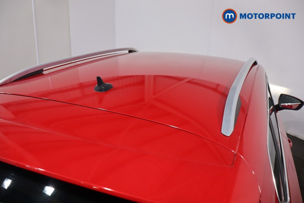 Used SEAT Ateca 2019 for sale - 76117886: Photo 37