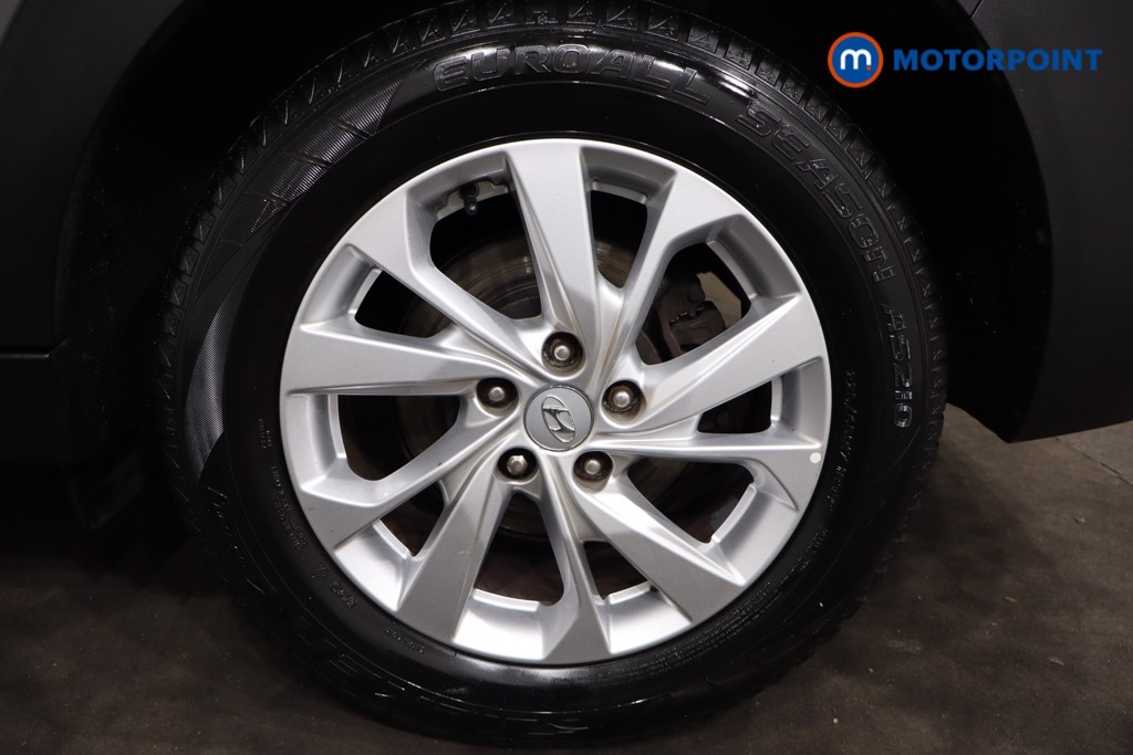 Used Hyundai TUCSON 2019 for sale - 76980298: Photo 20