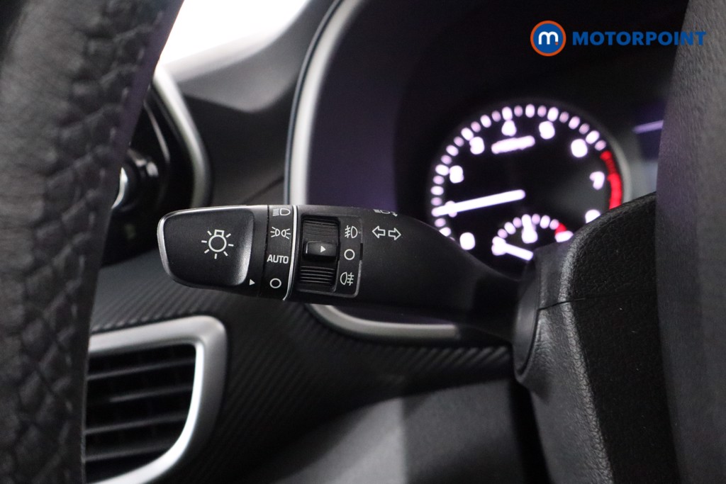 Used Hyundai TUCSON 2019 for sale - 76980298: Photo 21