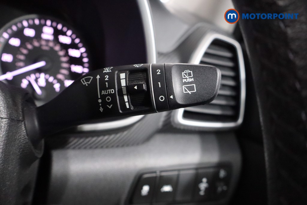 Used Hyundai TUCSON 2019 for sale - 76980298: Photo 22