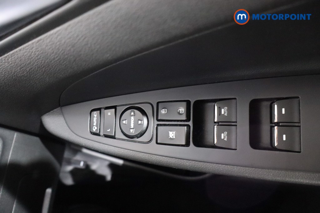 Used Hyundai TUCSON 2019 for sale - 76980298: Photo 23