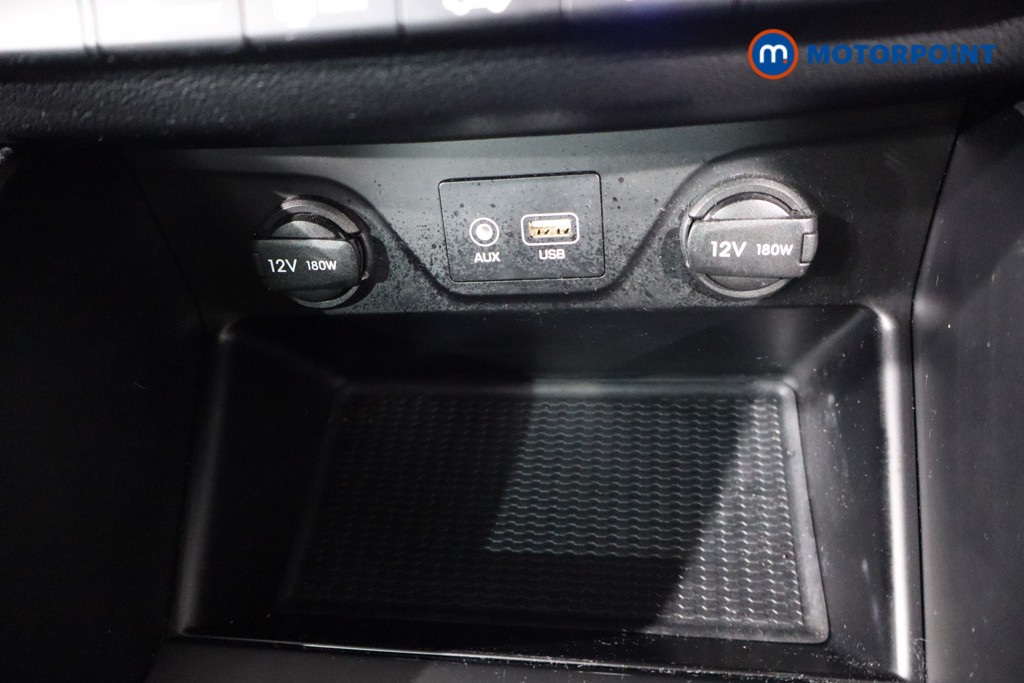 Used Hyundai TUCSON 2019 for sale - 76980298: Photo 26