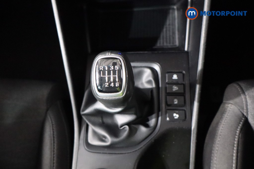 Used Hyundai TUCSON 2019 for sale - 76980298: Photo 27