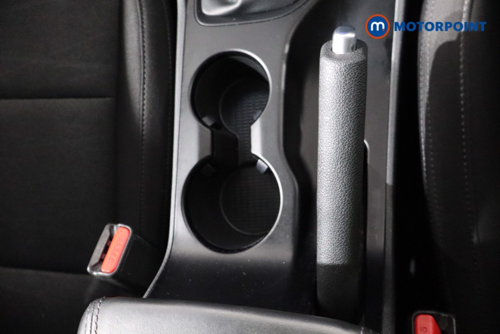 Used Hyundai TUCSON 2019 for sale - 76980298: Photo 28