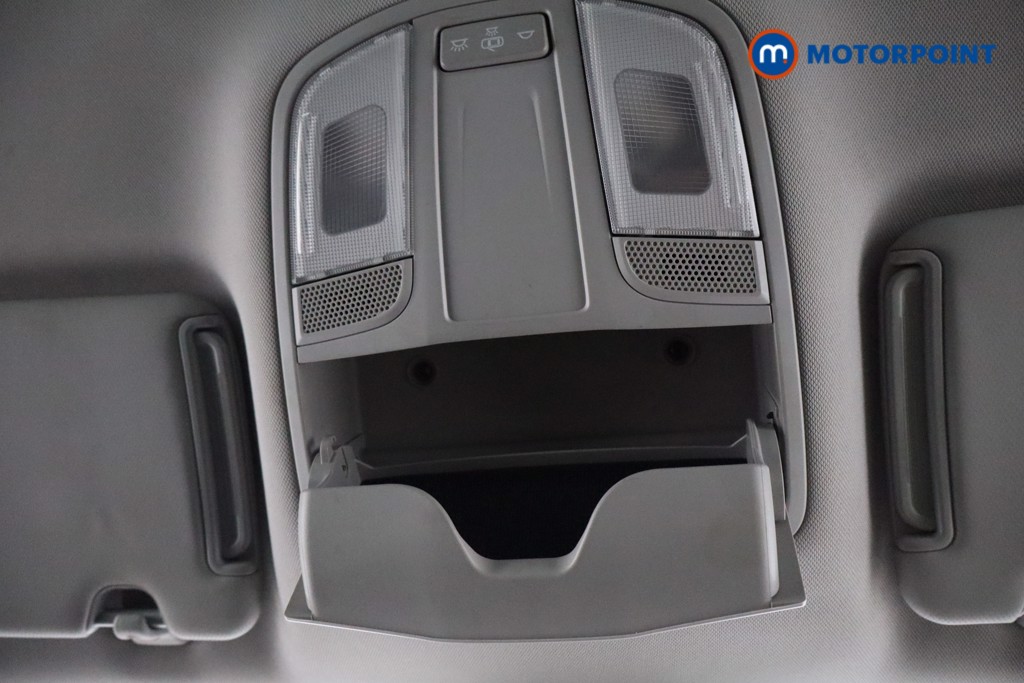 Used Hyundai TUCSON 2019 for sale - 76980298: Photo 29