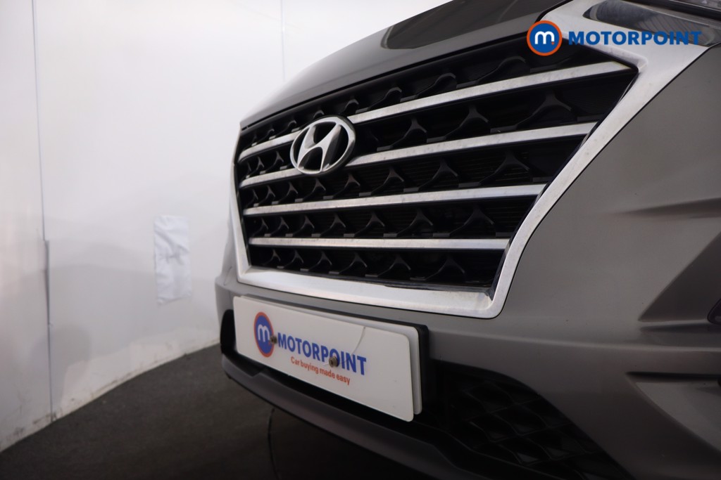 Used Hyundai TUCSON 2019 for sale - 76980298: Photo 31
