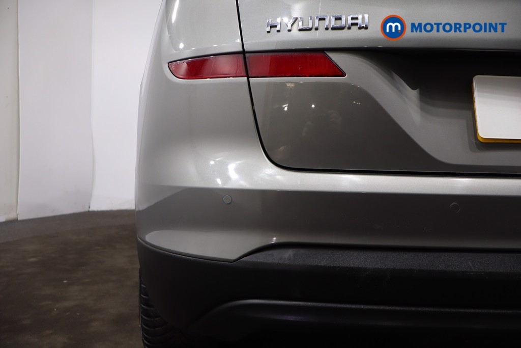 Used Hyundai TUCSON 2019 for sale - 76980298: Photo 34