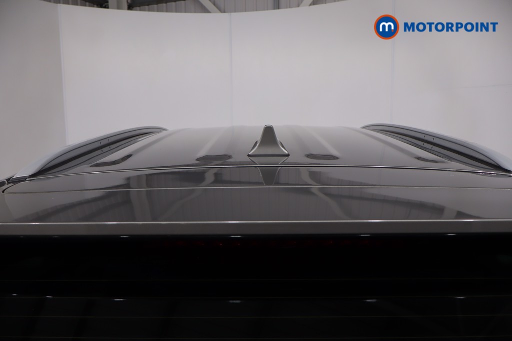 Used Hyundai TUCSON 2019 for sale - 76980298: Photo 36