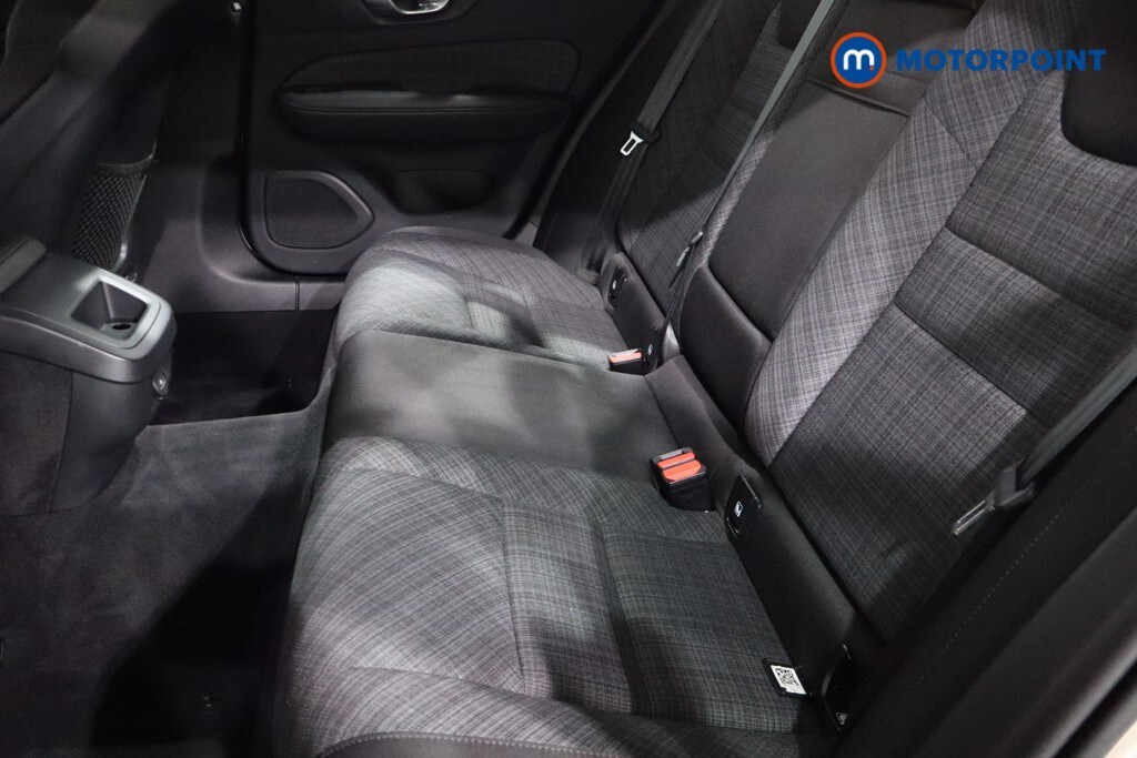 Used Volvo V60 2023 for sale - 75930496: Photo 13