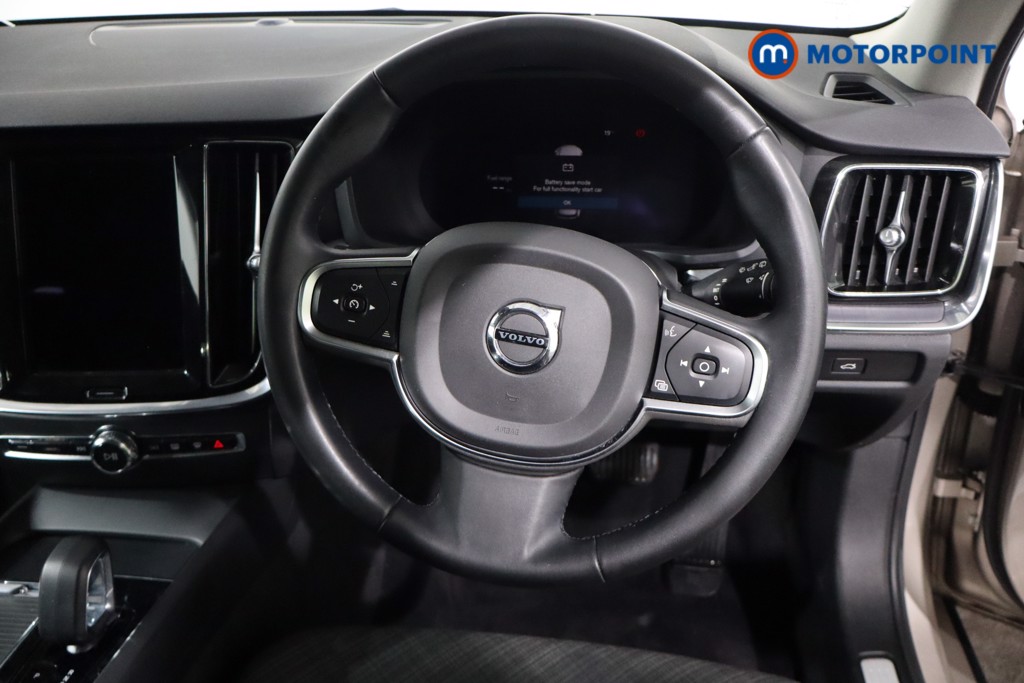 Used Volvo V60 2023 for sale - 75930496: Photo 14