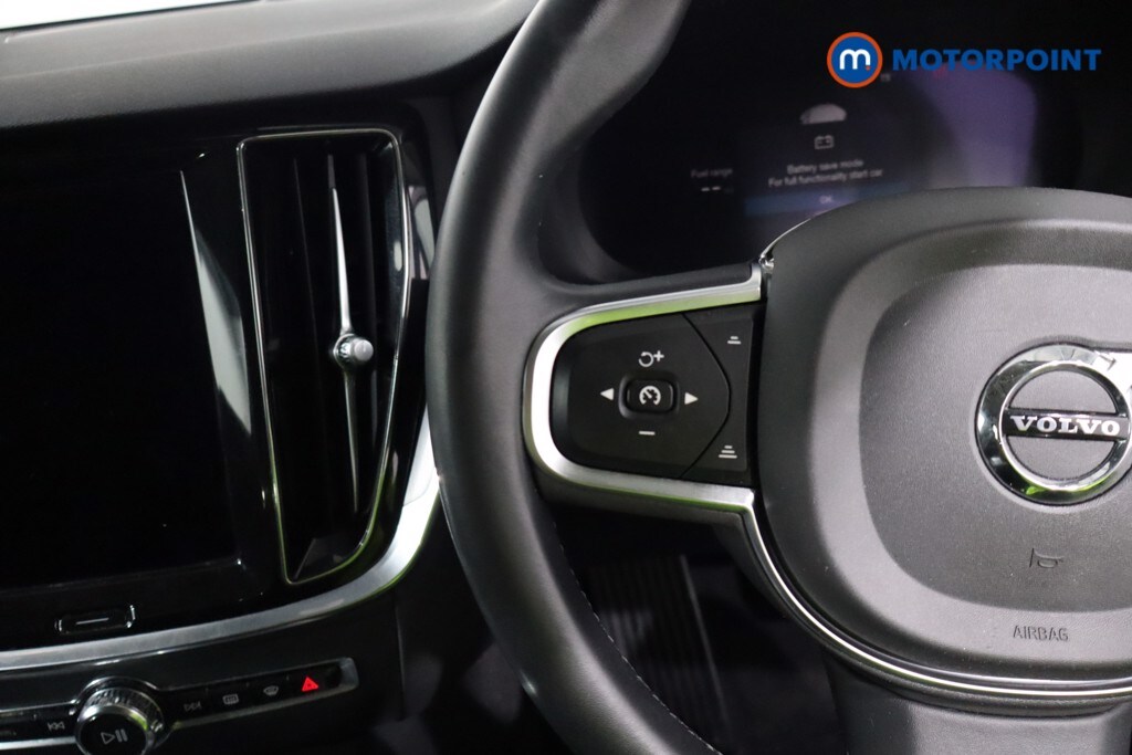 Used Volvo V60 2023 for sale - 75930496: Photo 15