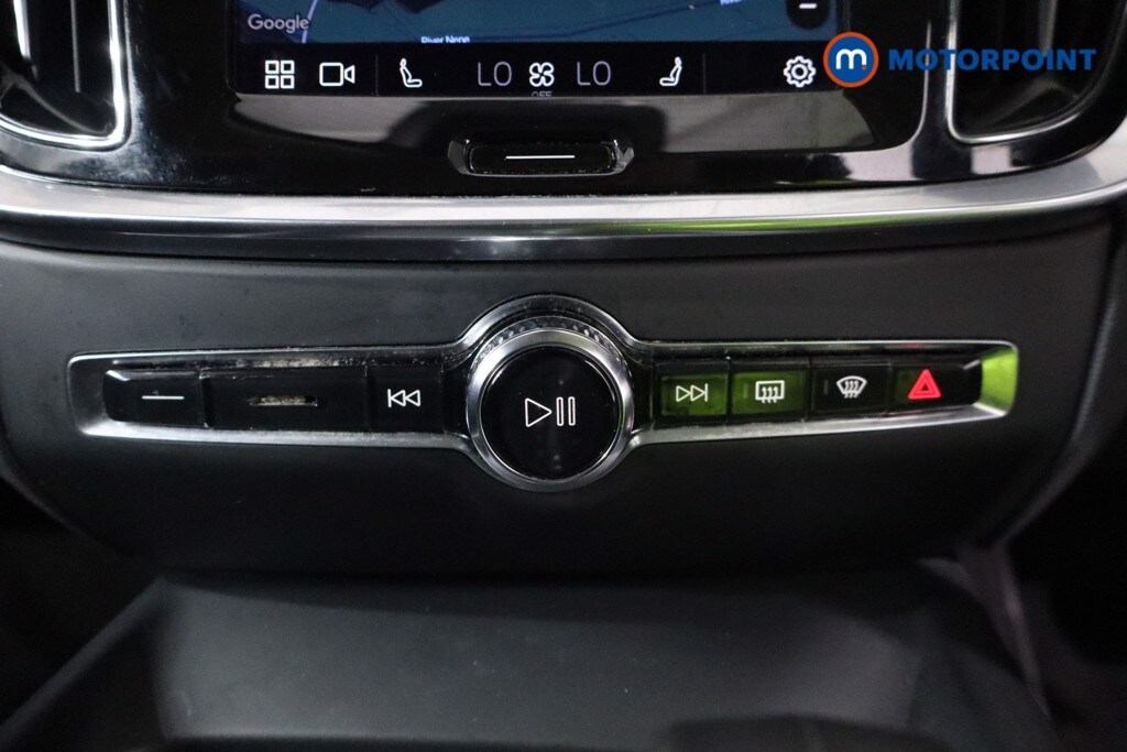 Used Volvo V60 2023 for sale - 75930496: Photo 22