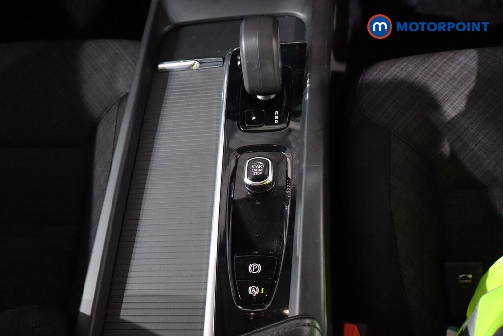 Used Volvo V60 2023 for sale - 75930496: Photo 23