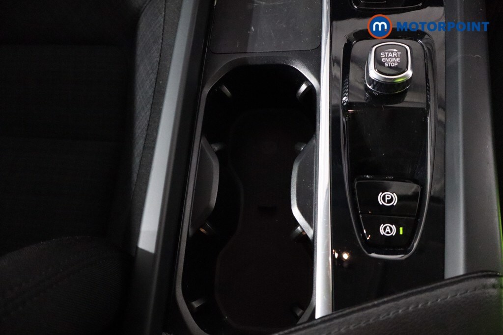 Used Volvo V60 2023 for sale - 75930496: Photo 24