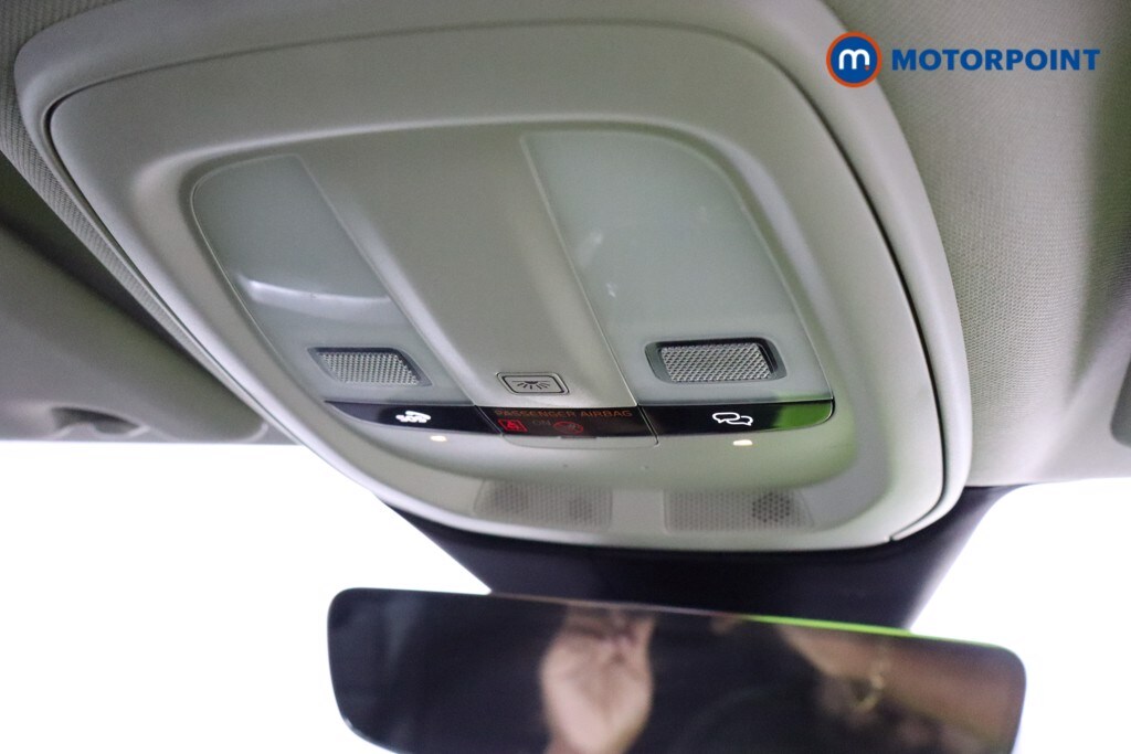 Used Volvo V60 2023 for sale - 75930496: Photo 26