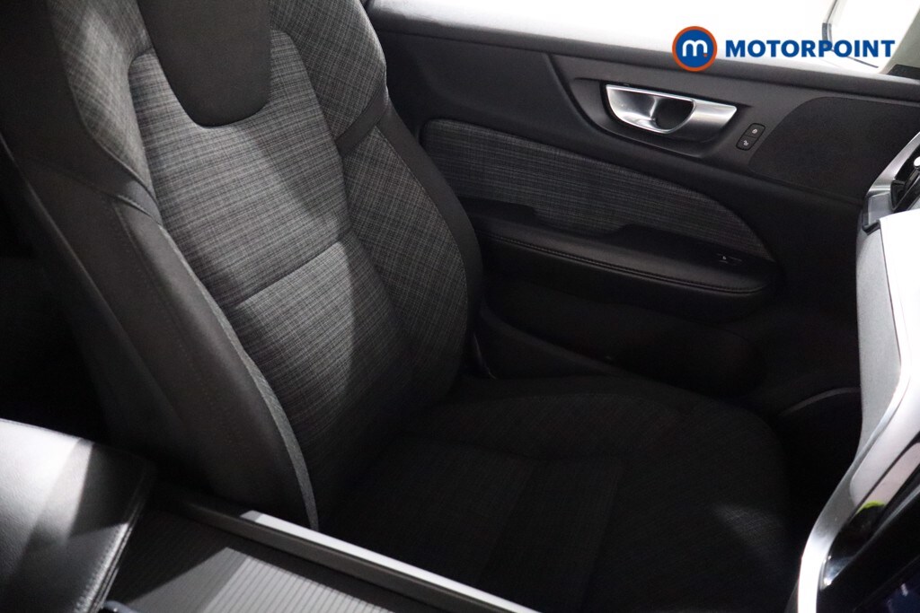 Used Volvo V60 2023 for sale - 75930496: Photo 29