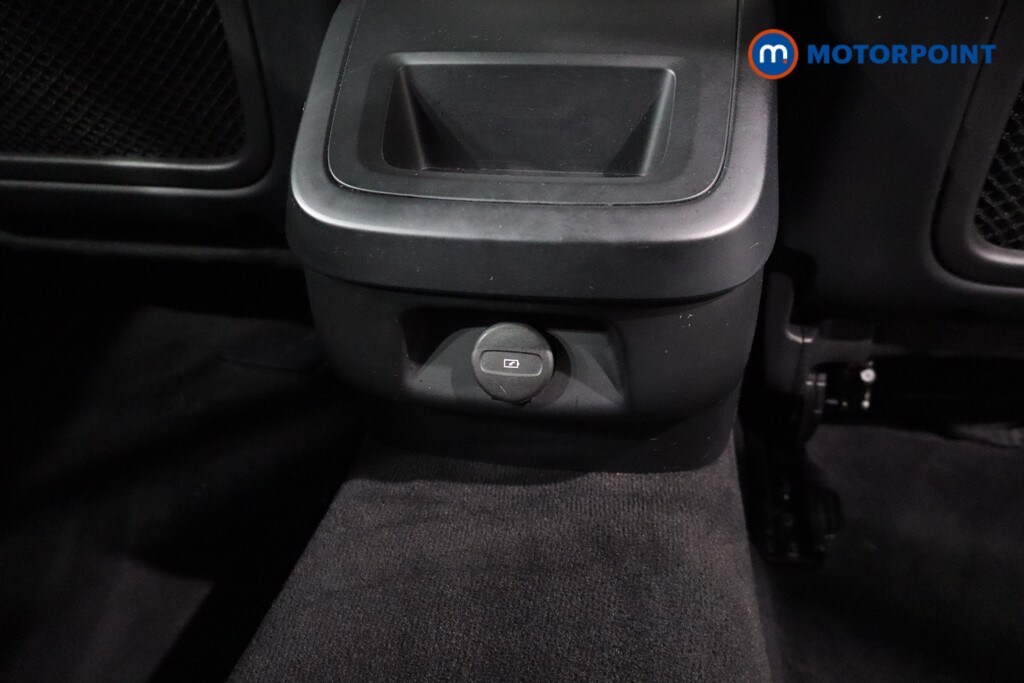Used Volvo V60 2023 for sale - 75930496: Photo 32