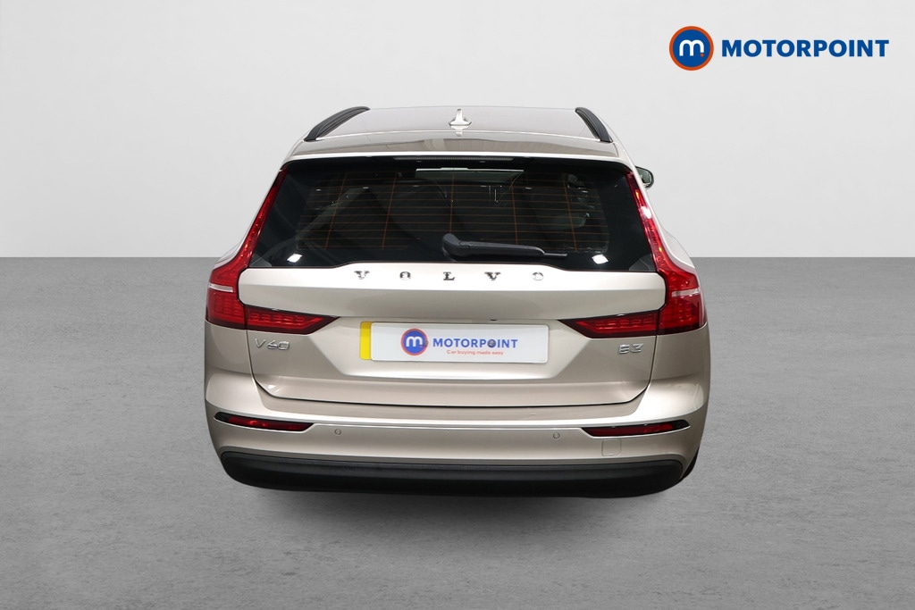 Used Volvo V60 2023 for sale - 75930496: Photo 6
