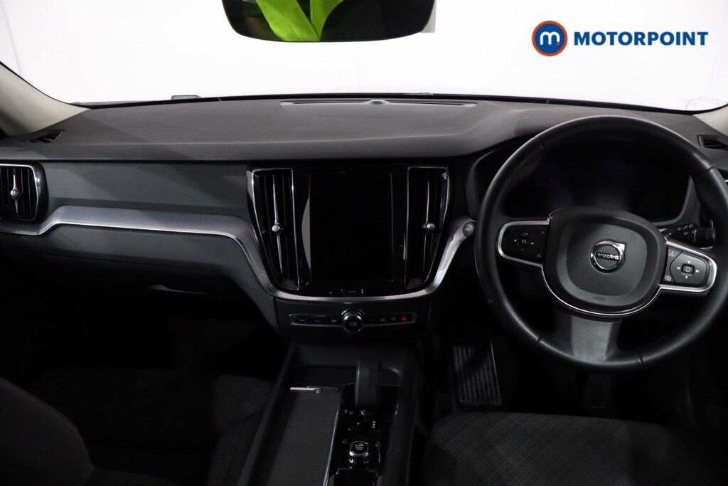 Used Volvo V60 2023 for sale - 75930496: Photo 9