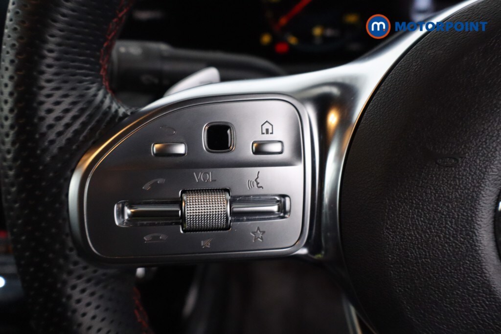 Used Mercedes-Benz CLA 2023 for sale - 77674932: Photo 15