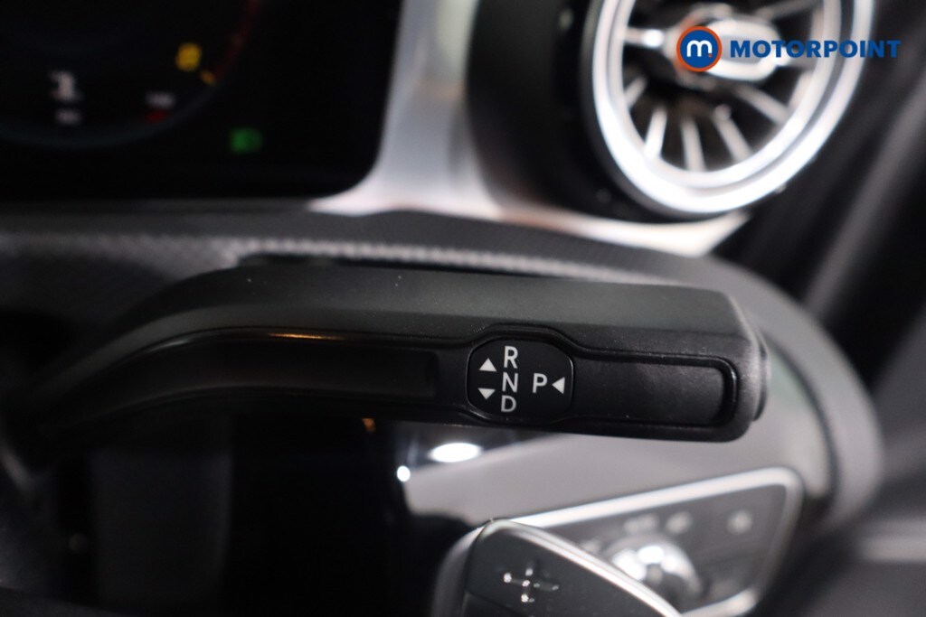 Used Mercedes-Benz CLA 2023 for sale - 77674932: Photo 23