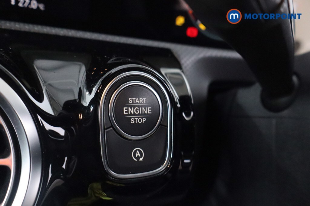 Used Mercedes-Benz CLA 2023 for sale - 77674932: Photo 26