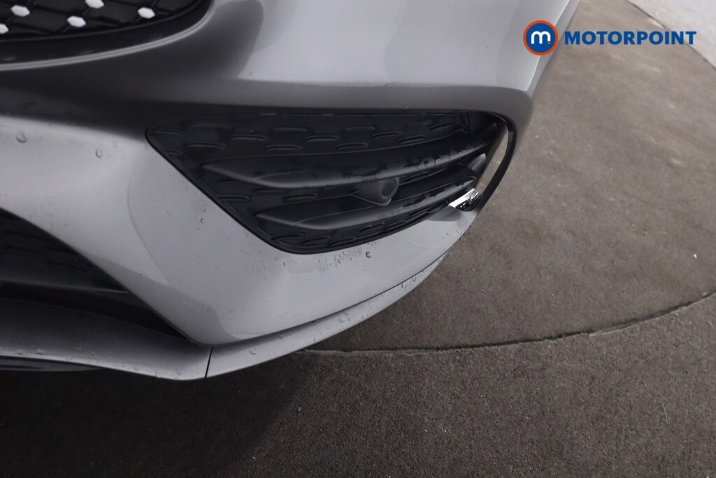 Used Mercedes-Benz CLA 2023 for sale - 77674932: Photo 39