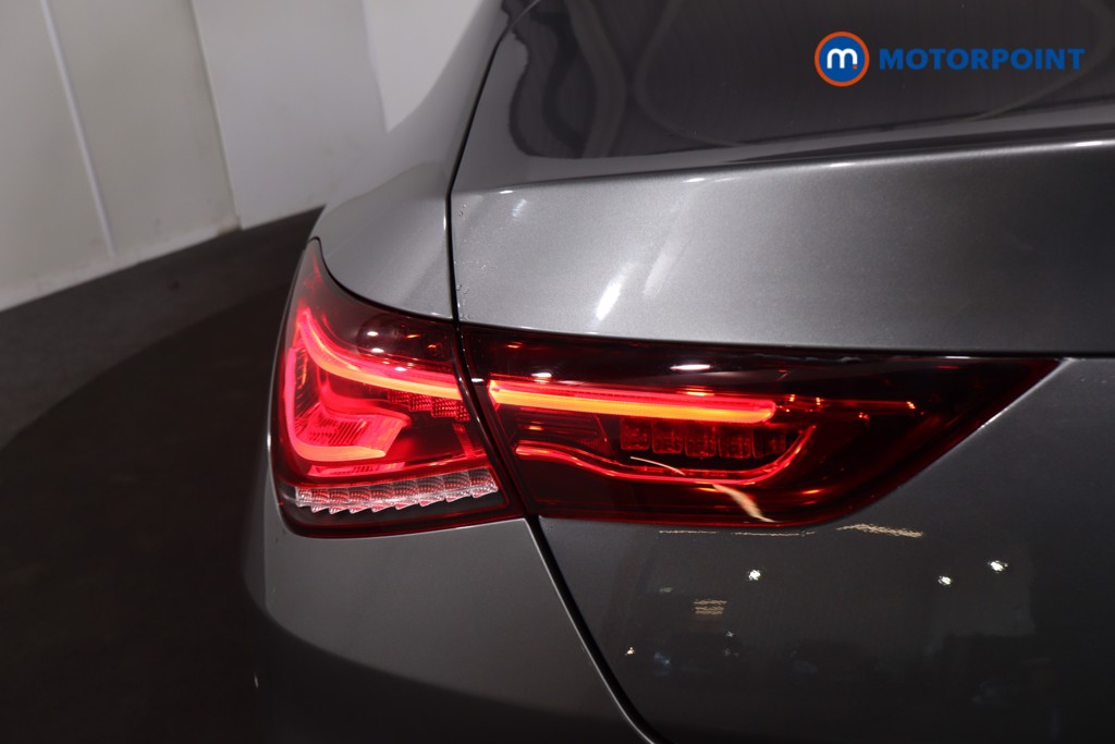 Used Mercedes-Benz CLA 2023 for sale - 77674932: Photo 42