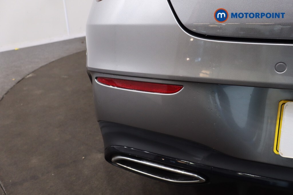 Used Mercedes-Benz CLA 2023 for sale - 77674932: Photo 43